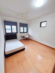 Blk 961 Hougang Avenue 9 (Hougang), HDB 5 Rooms #506137561